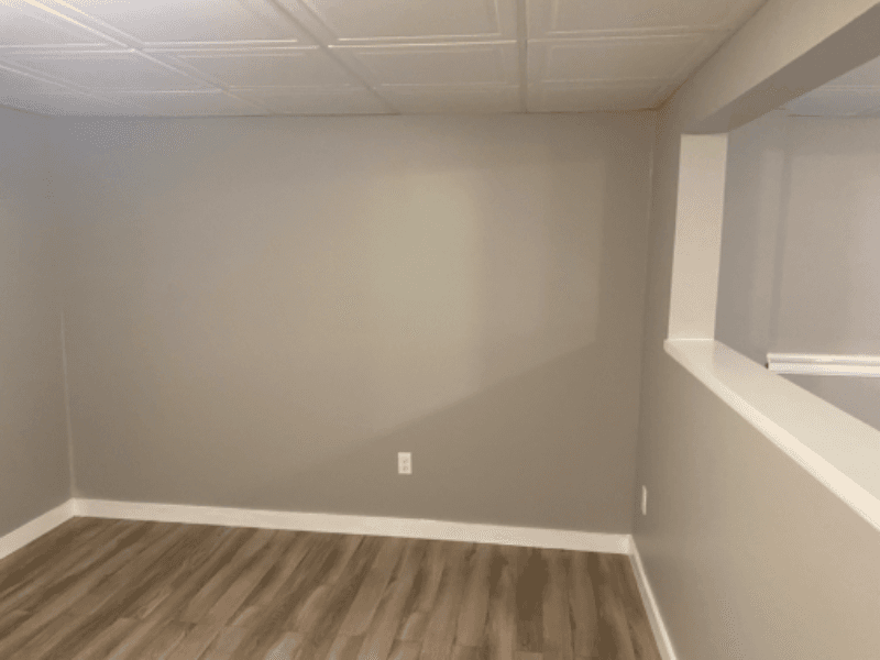 Mashpee Townhome: 141 James Cir APT A