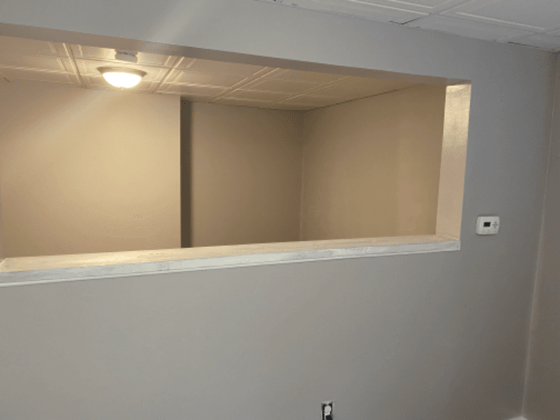 Mashpee Townhome: 141 James Cir APT A