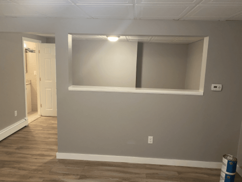 Mashpee Townhome: 141 James Cir APT A