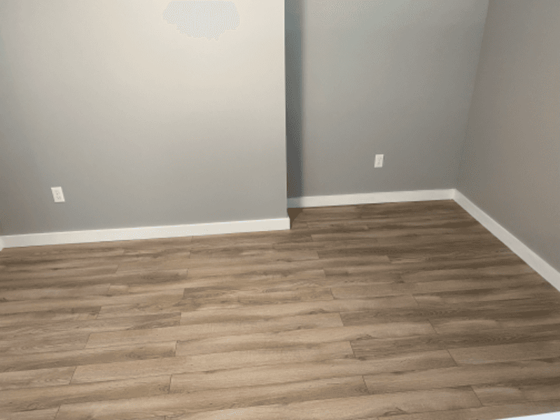 Mashpee Townhome: 141 James Cir APT A