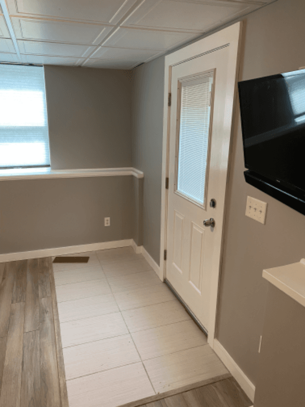 Mashpee Townhome: 141 James Cir APT A