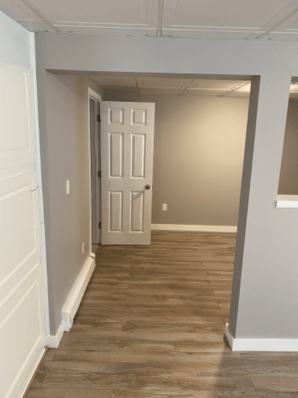 Mashpee Townhome: 141 James Cir APT A