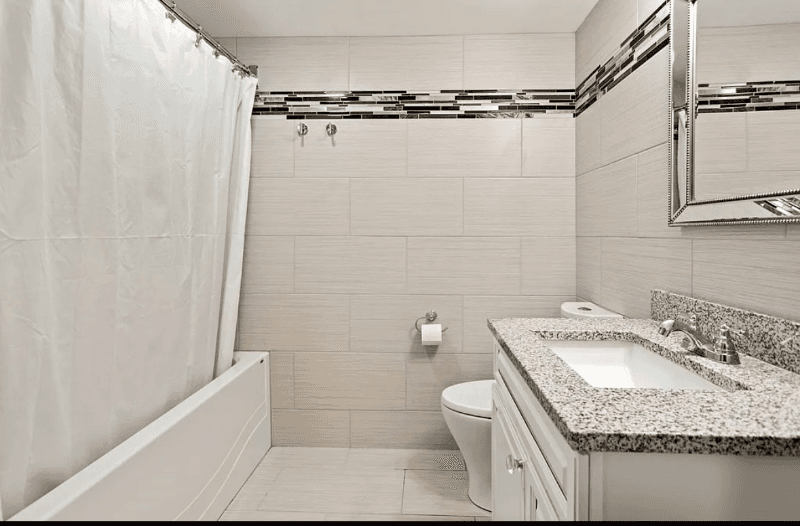 Mashpee Townhome: 141 James Cir APT A