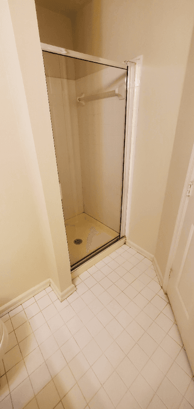 Owings Mills Condo: 7903 Valley Manor Rd