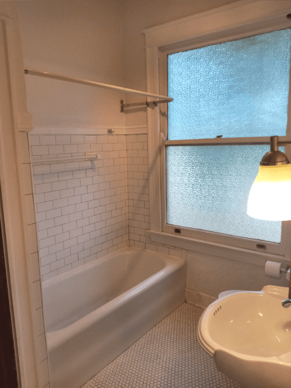 New Orleans Apartment: 3343 Esplanade Avenue
