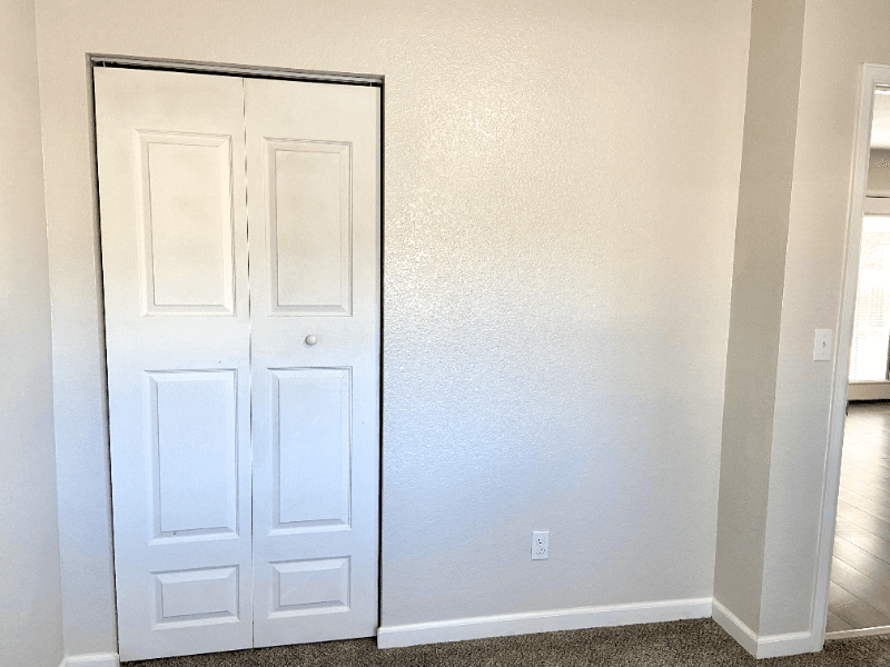 Colorado Springs House: 305 Redwood Dr.