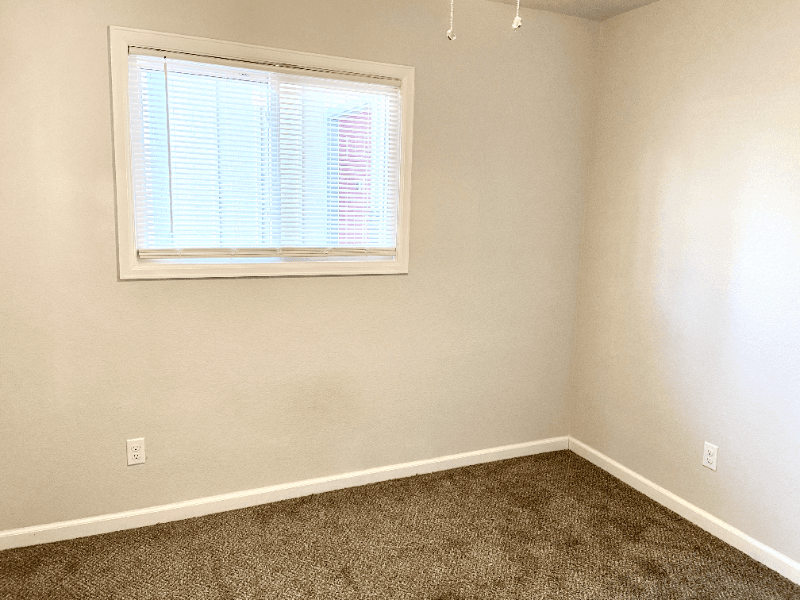 Colorado Springs House: 305 Redwood Dr.