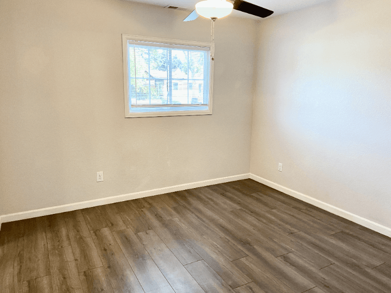 Colorado Springs House: 305 Redwood Dr.