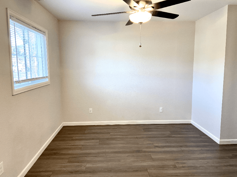 Colorado Springs House: 305 Redwood Dr.