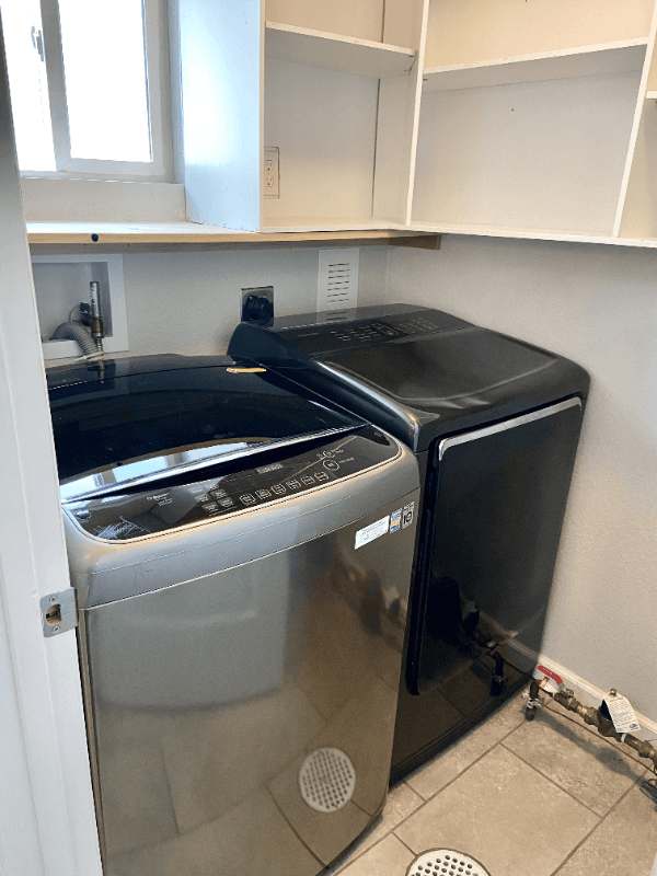 Colorado Springs House: 305 Redwood Dr.