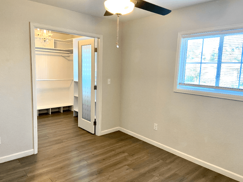Colorado Springs House: 305 Redwood Dr.