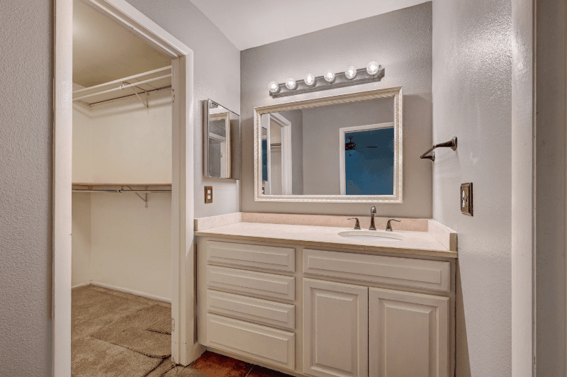 Aurora Townhome: 2836 S Wheeling Way