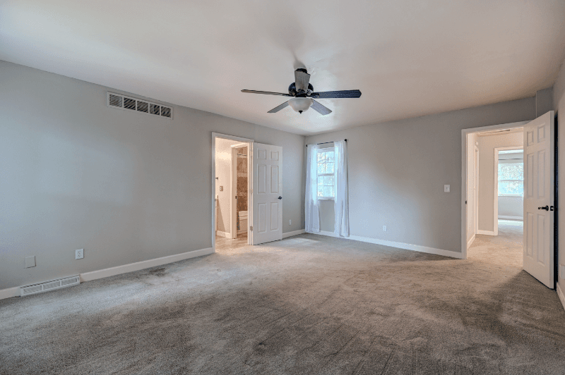 Aurora Townhome: 2836 S Wheeling Way