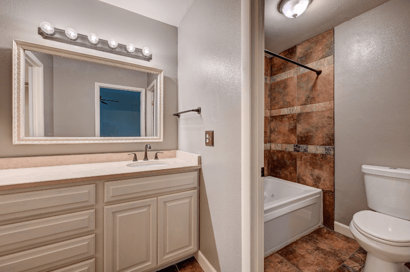 Aurora Townhome: 2836 S Wheeling Way