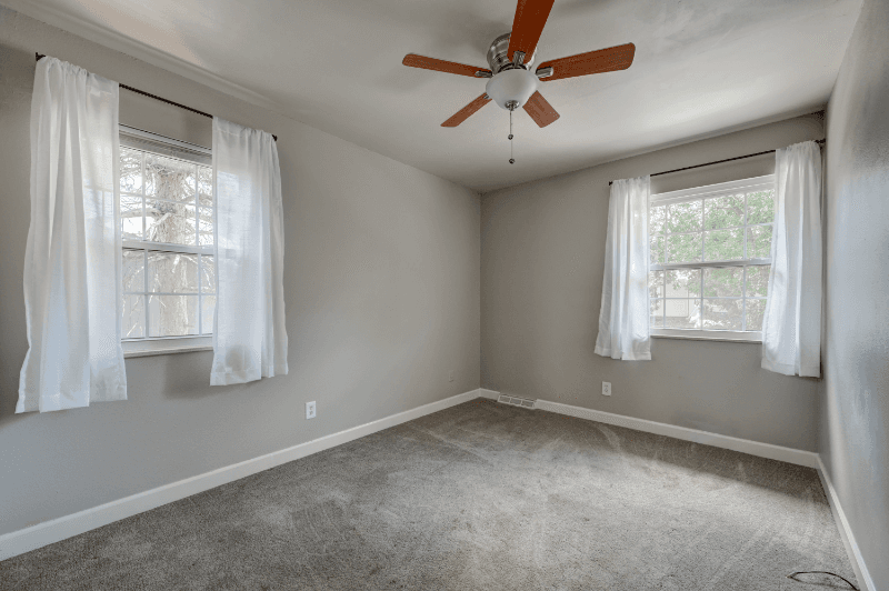 Aurora Townhome: 2836 S Wheeling Way