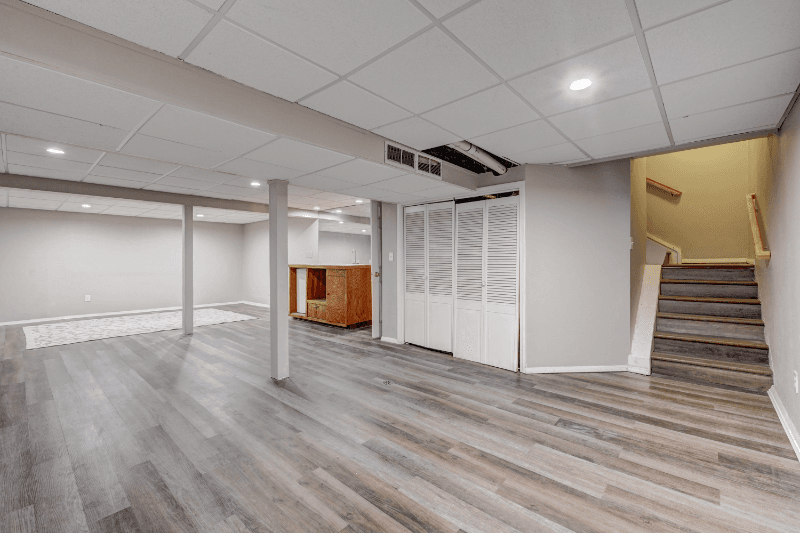 Aurora Townhome: 2836 S Wheeling Way