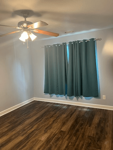 NORFOLK Single Room: 8040 BECKET ST