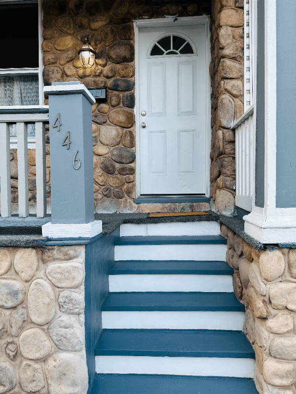 Pottsville Townhome: 446 W Race St