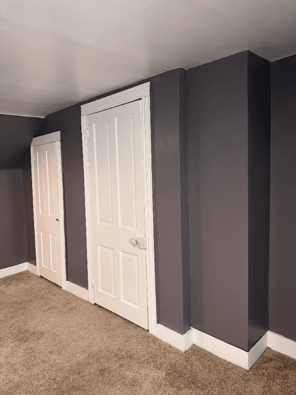 Pottsville Townhome: 446 W Race St