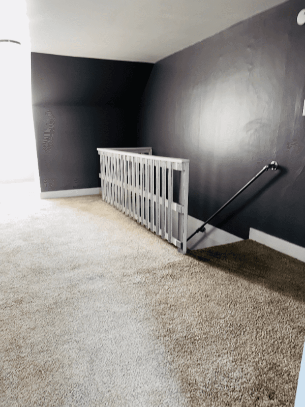 Pottsville Townhome: 446 W Race St