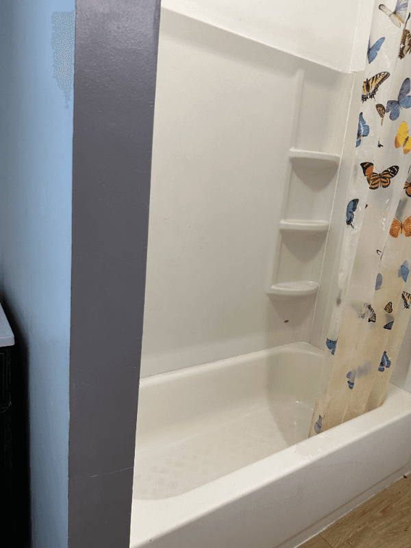 Pottsville Townhome: 446 W Race St