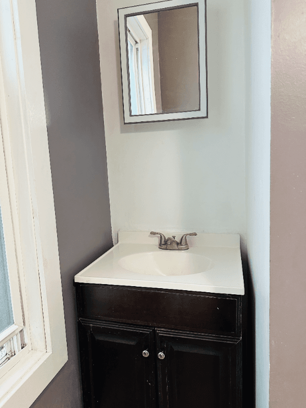 Pottsville Townhome: 446 W Race St