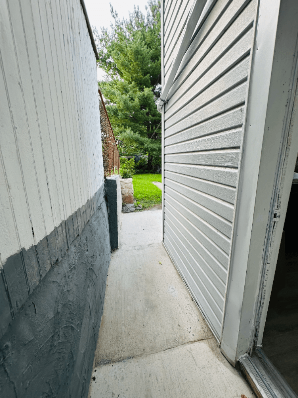 Pottsville Townhome: 446 W Race St