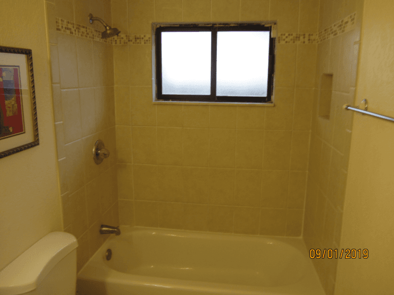 Miami House: 10740 SW 142nd Ave