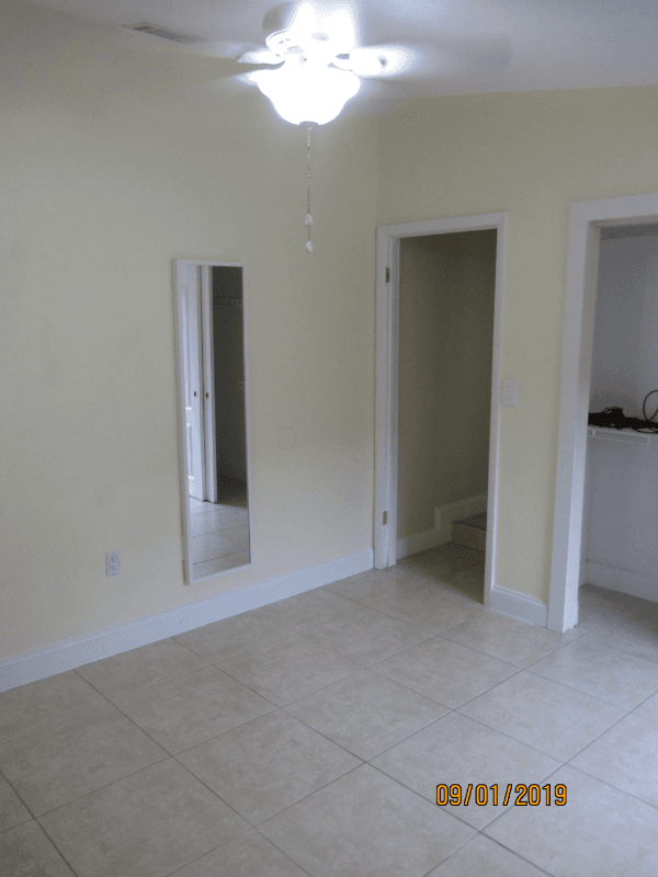 Miami House: 10740 SW 142nd Ave