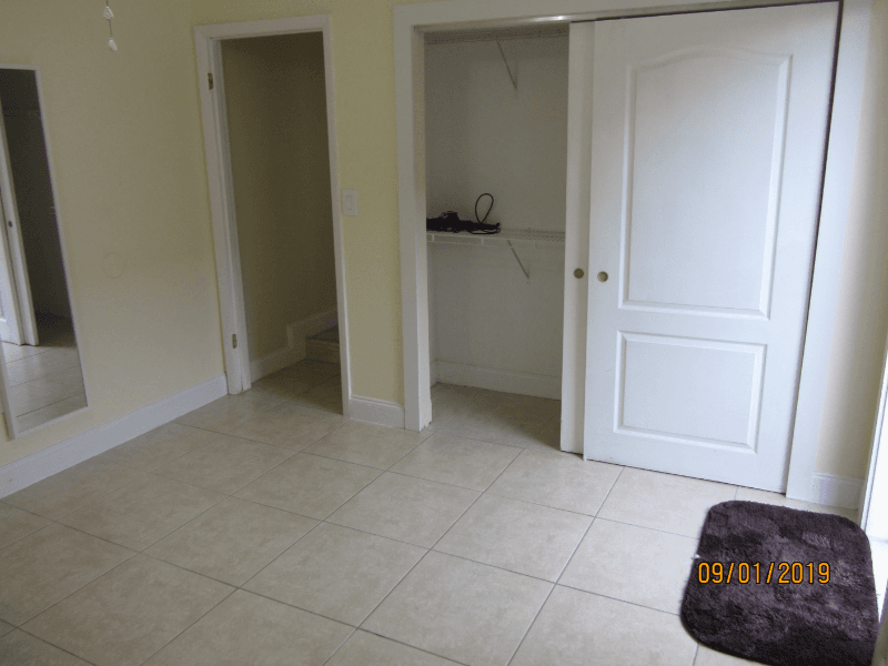 Miami House: 10740 SW 142nd Ave