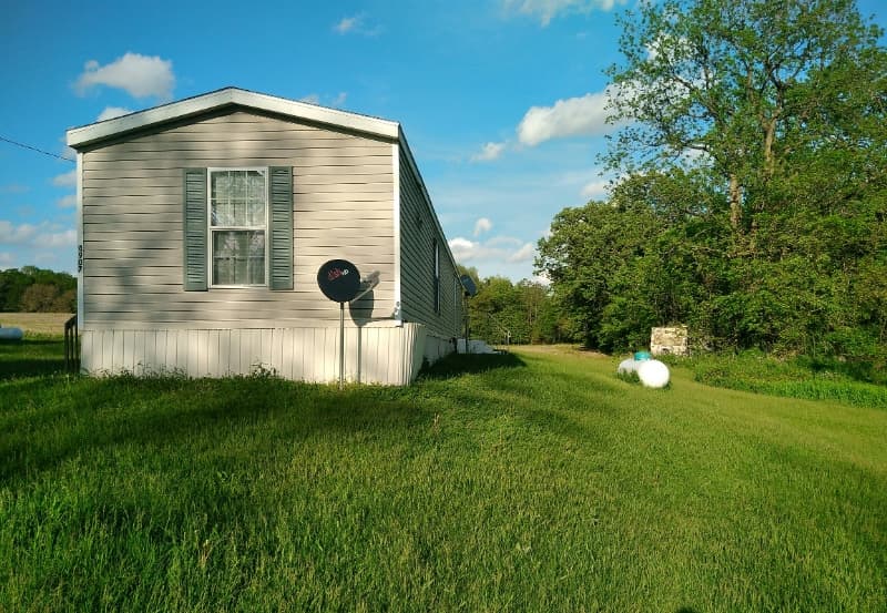 Hillsdale Other: 4907 Cambria Rd