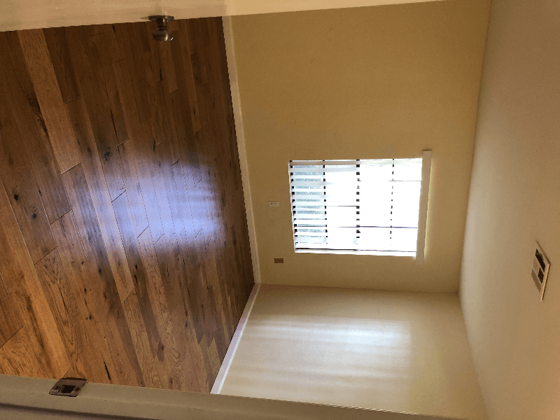 San Diego Condo: 10303 Azuaga Street