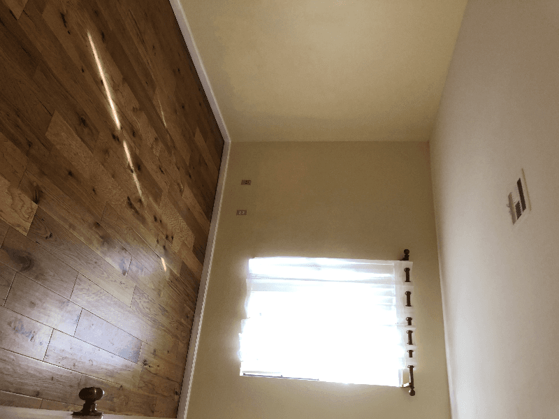 San Diego Condo: 10303 Azuaga Street
