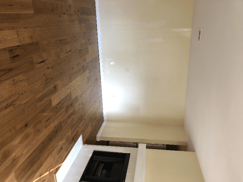 San Diego Condo: 10303 Azuaga Street