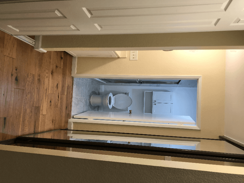 San Diego Condo: 10303 Azuaga Street