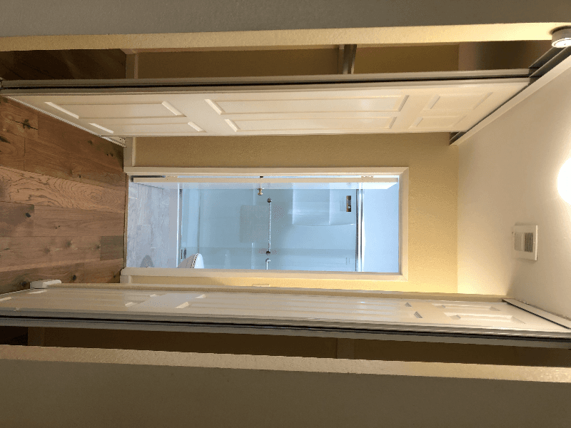 San Diego Condo: 10303 Azuaga Street