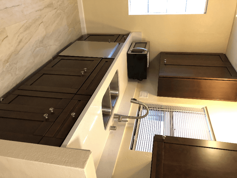 San Diego Condo: 10303 Azuaga Street