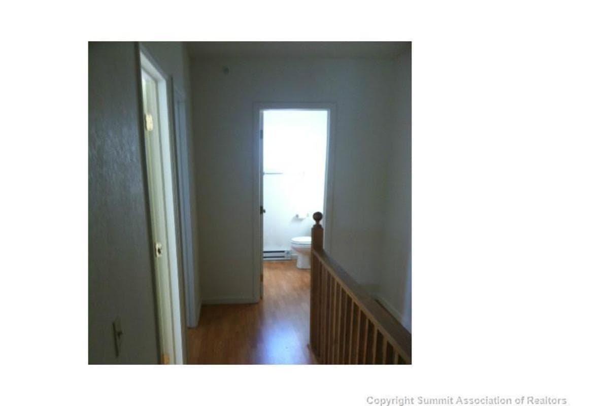 Fairplay Townhome: 813 Castello Ave.