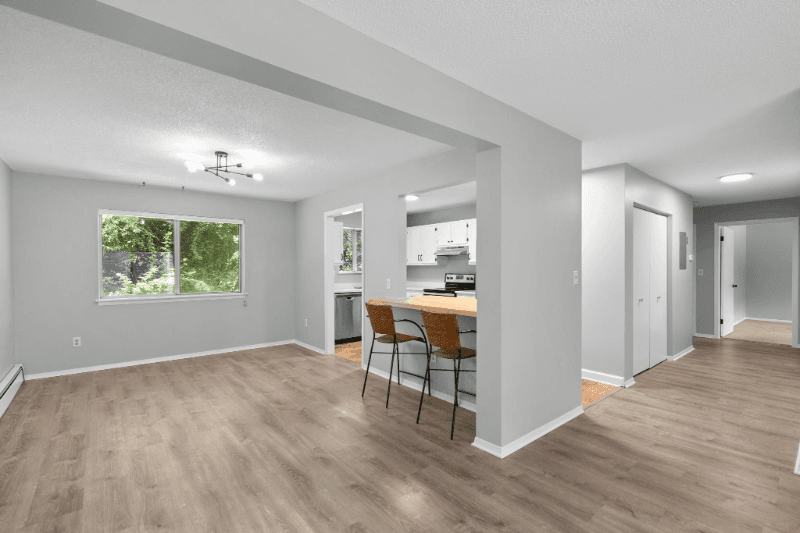 Branford Condo: 5 Sundance Dr