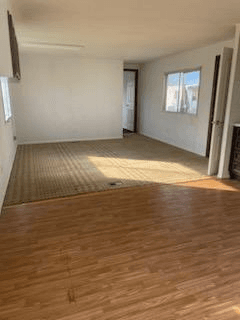 Laramie Other: 600 S Hayes St