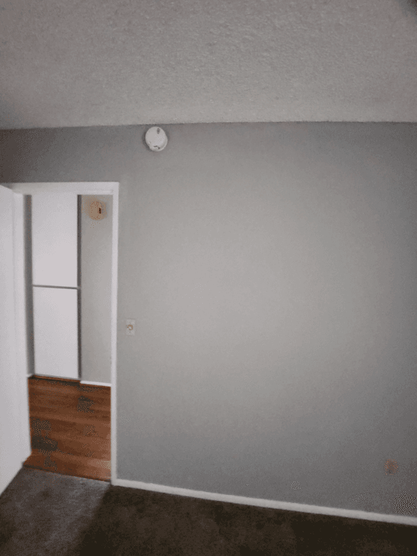 Hemet Apartment: 43730 C St