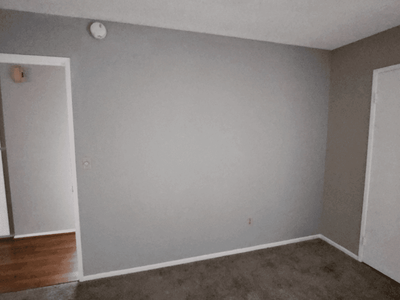Hemet Apartment: 43730 C St