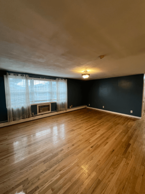 Weymouth Condo: 7 Tara drive