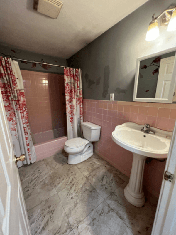 Weymouth Condo: 7 Tara drive