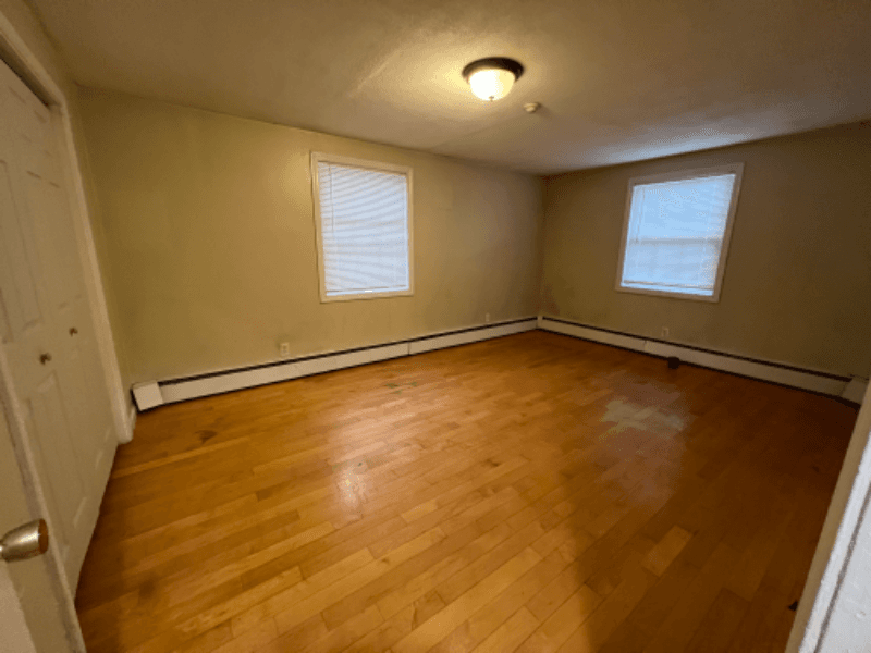 Weymouth Condo: 7 Tara drive