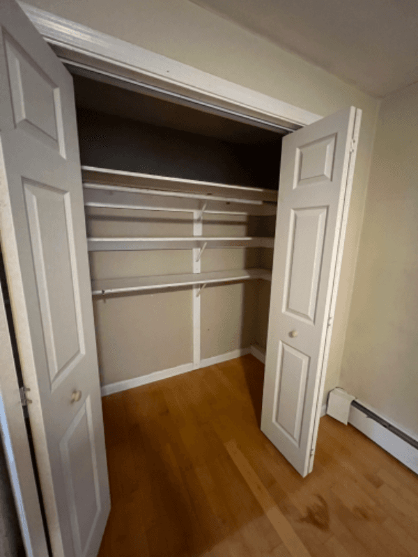 Weymouth Condo: 7 Tara drive