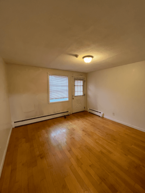 Weymouth Condo: 7 Tara drive