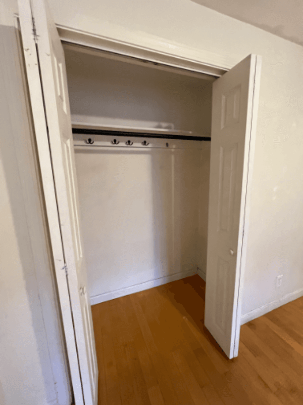 Weymouth Condo: 7 Tara drive