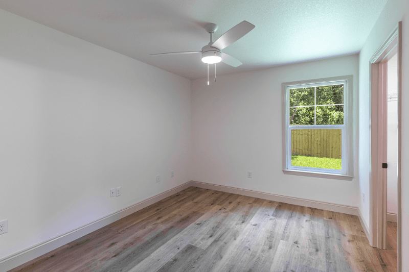 Niceville House: 213 Hudson Boyd Ct.