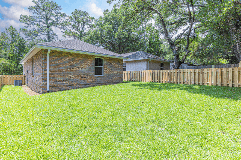 Niceville House: 213 Hudson Boyd Ct.